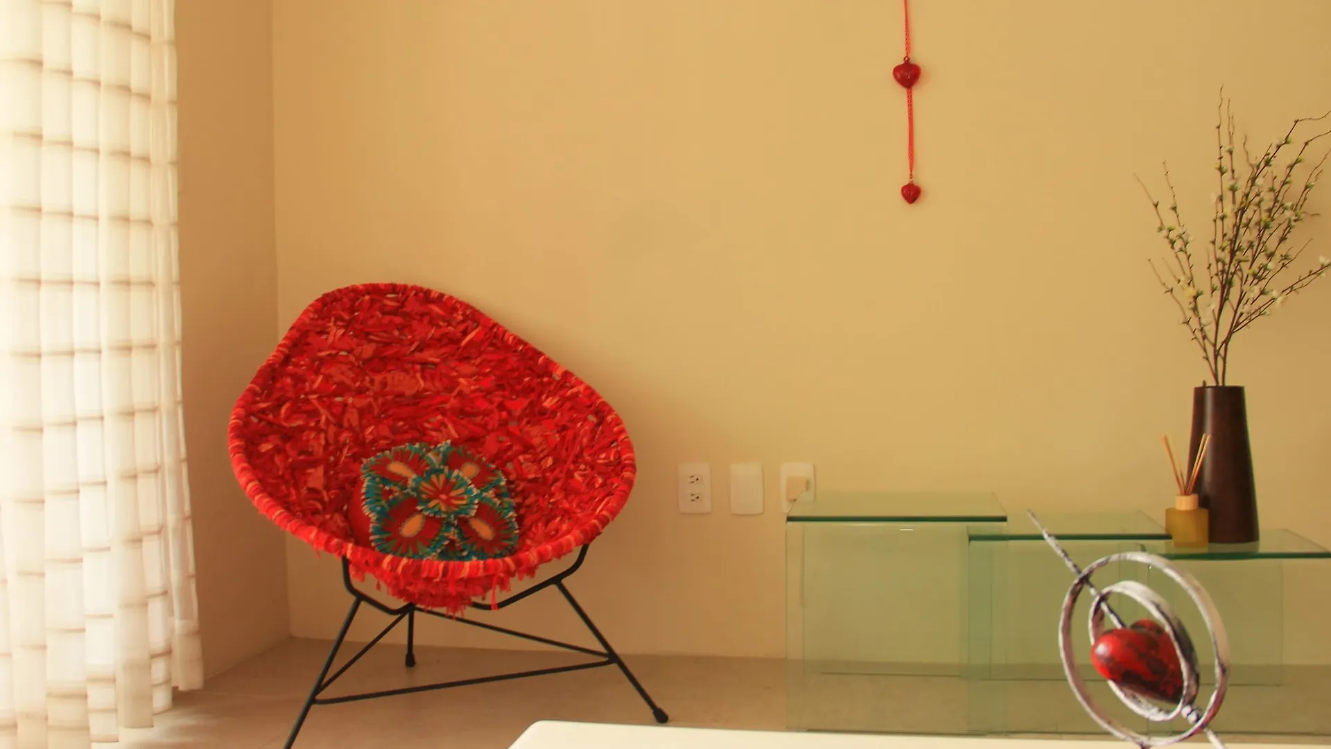 Luna Maya 1 Bdr Apartment Sol 03 By Select Playa del Carmen